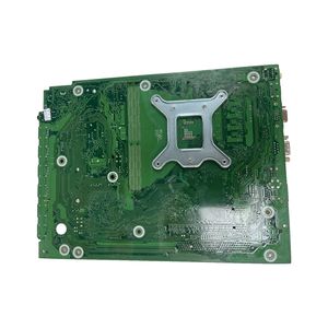 สำหรับ HP 280 288 โปร G8 MT เมนบอร์ด M45511-601 M45511-001 - Product Image 6