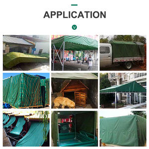 <span class=keywords><strong>Lonas</strong></span> para Camiones de Alta Calidad, Impermeables y Resistentes, Recubiertas - Product Image 6