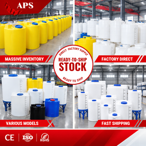 Conductivité EC <span class=keywords><strong>pH</strong></span> contrôleur <span class=keywords><strong>de</strong></span> dosage <span class=keywords><strong>automatique</strong></span> pompe <span class=keywords><strong>de</strong></span> dosage à membrane pompe doseuse pompe <span class=keywords><strong>de</strong></span> dosage <span class=keywords><strong>de</strong></span> poudre pompe chimique avec réservoir - Product Image 5
