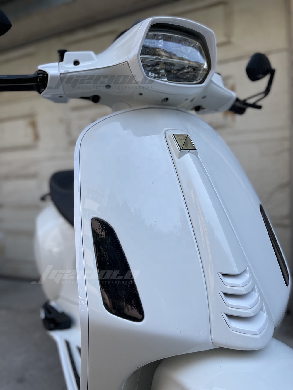 パーツカタログ VESPA sprint GL150ラリー200 PIAGGIO パーツカタログ VESPA sprint GL150ラリー200 PIAGGIO