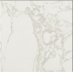 โต๊ะกาแฟขอบหน้าต่างลายหินอ่อนเทียมสำหรับโรงแรมวิลล่าดีไซน์3D ห้องน้ำสไตล์โมเดิร์น - Product Image 4