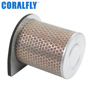 Elemento de Filtro de Aire 17213KPF960  17213kpf960  Piezas de Motocicleta CB300 17213-KVK-900 17213-KPF-960 - Product Image 3