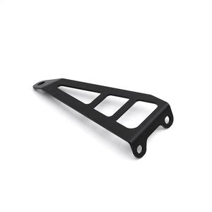 Accessoires de moto Support de suspension d'échappement pour <span class=keywords><strong>Z1000</strong></span>/<span class=keywords><strong>SX</strong></span> 2010-2014 Autre - Product Image 3