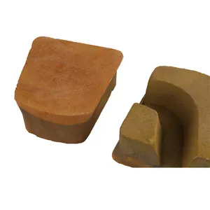 中国大理石金刚石工具法兰克福树脂复合磨料