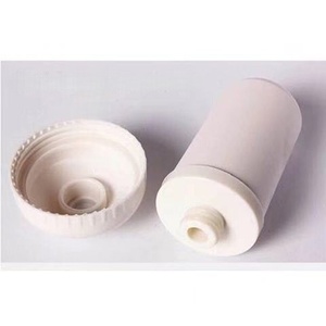 Cartouche de filtre à eau en céramique pour robinet, filtre de remplacement en céramique de haute technologie pour purificateur d'eau - Product Image 4