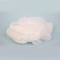 Ventes en gros de couches pour adultes, couches pour adultes imprimées en vrac, couches pour adultes à enfiler, coussinets d'incontinence pour adultes, pour hommes et femmes