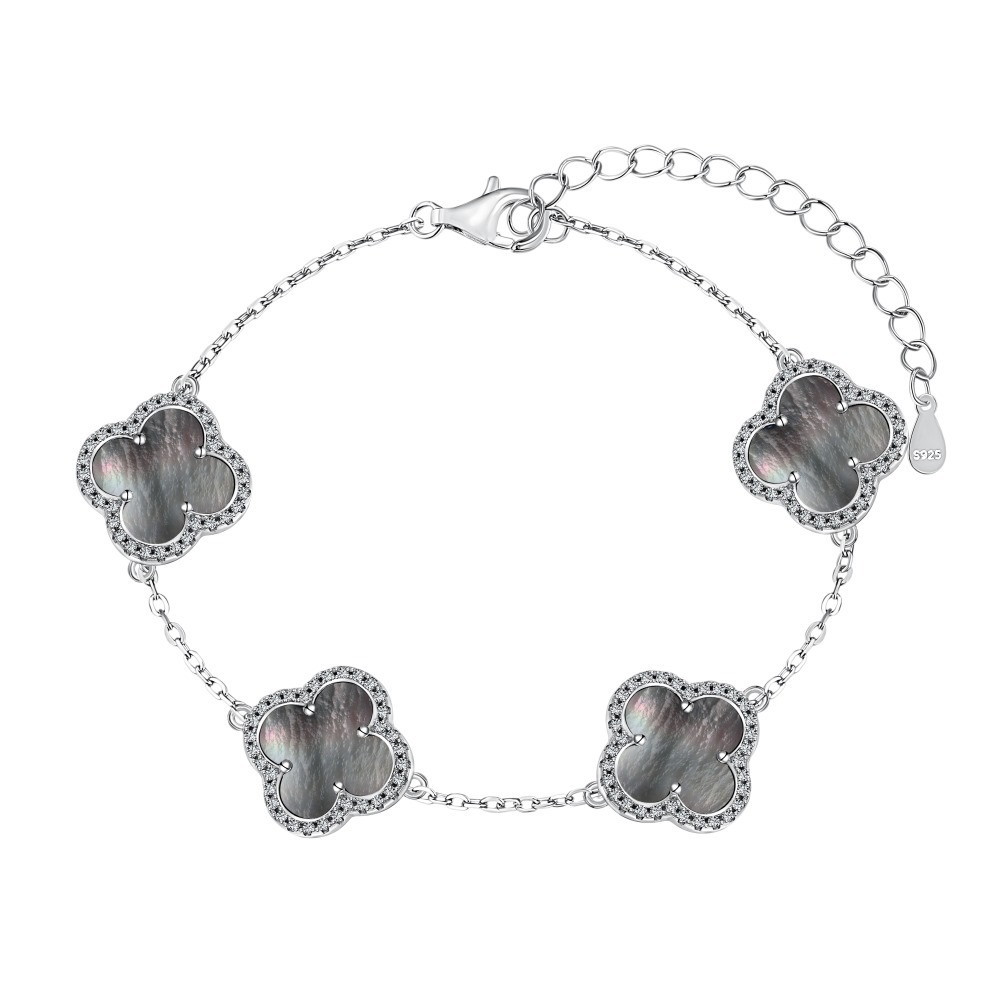 Fumet gris 5