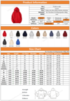 Sweat-shirts unisexes personnalisés avec logo, en molleton de coton épais, coupe oversize, pour hommes, vente en gros d'usine, service OEM, streetwear