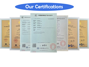 Filo di acciaio zincato ad alta resistenza ACSR dimensioni del modello per applicazioni aeree <span class=keywords><strong>Guy</strong></span> Wire/Stay Wire - Product Image 4