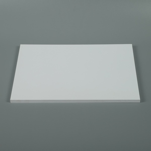 Potentech có thể in 1mm <span class=keywords><strong>2mm</strong></span> 3mm 4mm 5mm mật độ 0.45 bền không thấm nước miễn phí bọt tấm PVC cho quảng cáo biển báo và hiển thị - Product Image 2