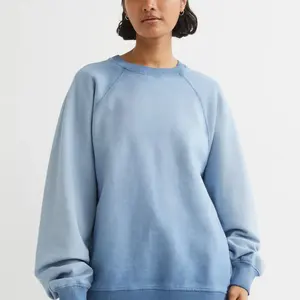 Spot Hoody Sweatshirts for Women Zip Up Hoodies Casual Long Sleeved with Pockets Solid Color Women's Hoodies Zipper Coat