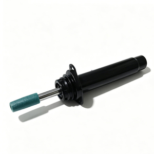 31316873738 Amortiguador Delantero con Núcleo de Gas, Izquierdo o Derecho, para BMW Serie 2 F23 2014-2019 - Product Image 4