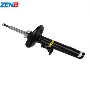 โช้คอัพหลังคุณภาพสูงสำหรับ<span class=keywords><strong>รถ</strong></span>ยนต์ BMW X3 E83 XDRIVE ปี 2004-2011 # 31313453521 - Product Image 3