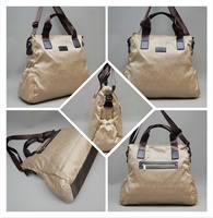 Nom de marque malaisie chaîne haute qualité-designer-sacs à main polyester personnalisé marque blanche 2024 sacs à main et sacs à main de luxe femmes