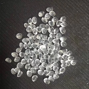 AA Content 9, Fuerte Fuerza Cohesiva, Exxon EAA 5050 5100 5200 para Material Anticorrosivo Revestido - Product Image 6