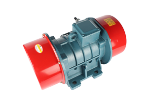 Vibrateur vibrant soja écran filtre Machine moteur d'équipement universel pour additifs alimentaires tamis vibrant rotatif - Product Image 4