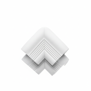 <span class=keywords><strong>Protection</strong></span> d'<span class=keywords><strong>angle</strong></span> anti-collision en NBR pour enfants, protège-coins de <span class=keywords><strong>table</strong></span> en <span class=keywords><strong>verre</strong></span> pour la sécurité des bébés avec autocollant - Product Image 2