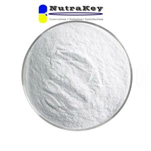 Alfa GPC %98,5 Toz, Bilişsel Gelişim ve Spor Beslenmesi için Yüksek Saflıkta Kolin Kaynağı - Product Image 1