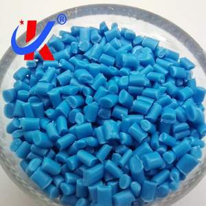 Маслостойкое износостойкое высокотемпературное огнестойкое закаленное нейлоновое сырье <span class=keywords><strong>PA6</strong></span> - Product Image 2