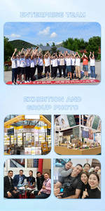 <span class=keywords><strong>Oem</strong></span> Vrouwen Multivitamine Essentiële Multivitaminen En Mineralen Voor Vrouwen - Product Image 6