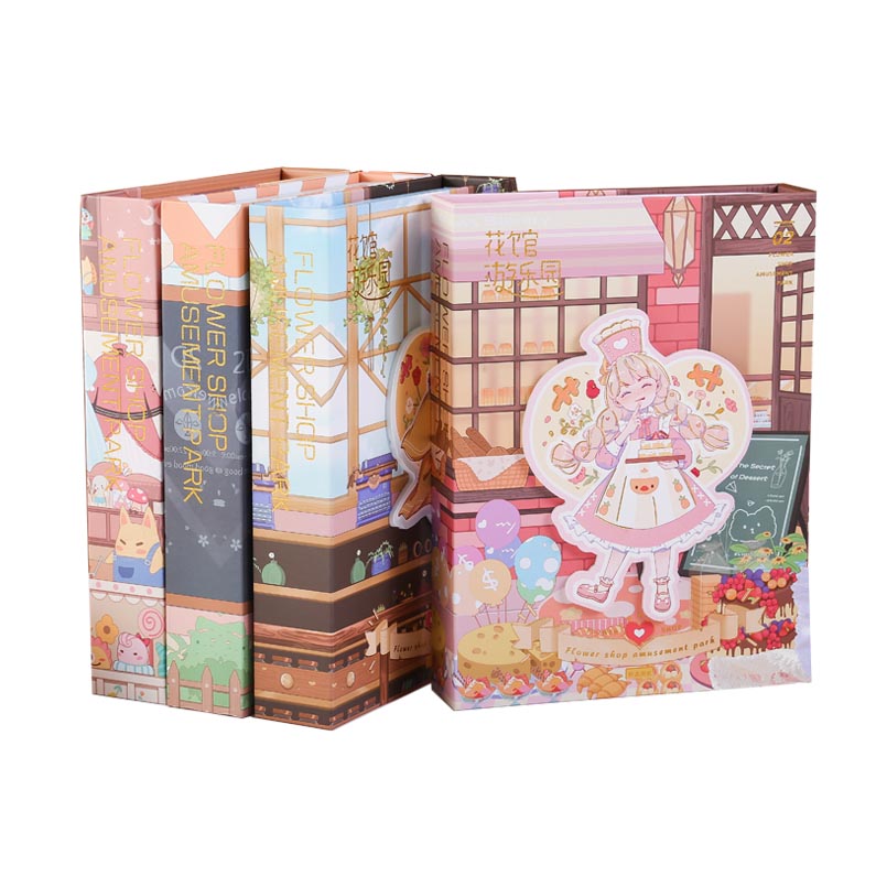 lv notebook