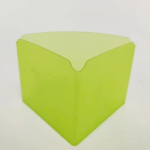 Atrapa Moscas Mini, Extremadamente Efectivo, Portátil, Reutilizable, Trampa para Moscas, Botella Transparente - Product Image 6