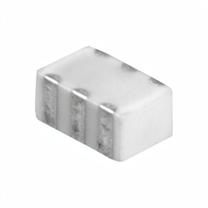 LDB212G4005C-001 ช่องสัญญาณบาลันจากผู้ผลิต - Product Image 1