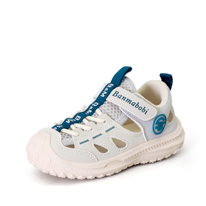 Sandali Sportivi Estivi di Alta Qualità per Bambini e Bambine da 1 a 6 Anni - Product Image 3