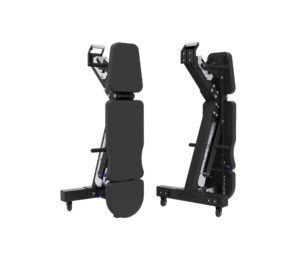 Banco de Pesas Ajustable <span class=keywords><strong>con</strong></span> Posiciones Plana, Inclinada y Declinada para Mancuernas, Barras y Entrenamiento de Fuerza de Cuerpo Completo - Product Image 1