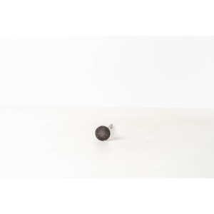 Valvola di aspirazione adatta per motori IVECO 822280 - Product Image 2