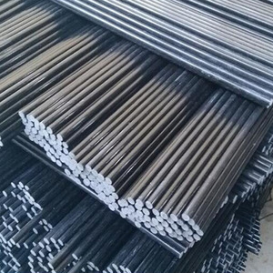 Solid Fiberglass <b>Rod</b> fiberglass Reinforcing <b>Rod</b> fiberglass Kit <b>Rod</b> - Product Image 5