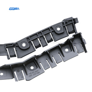 Genuine Auto Spare Parts Fender Exterior <b>Bracket</b> For Bentley Bentayga 2020 36A807571A 36A807572A - Product Image 2