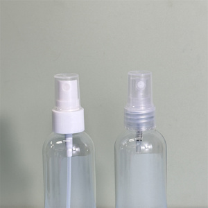 Мини-распылитель для духов - Product Image 5
