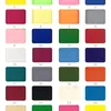 Colore personalizzato