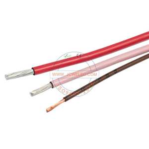 Máquina peladora y cortadora de cables personalizada, máquina peladora de cables de <span class=keywords><strong>altavoz</strong></span> con <span class=keywords><strong>cable</strong></span> zip de doble <span class=keywords><strong>cable</strong></span> de corte de cables - Product Image 5