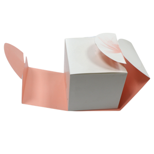 <span class=keywords><strong>Caja</strong></span> de Almacenamiento Magnética <span class=keywords><strong>para</strong></span> Refrigerador, <span class=keywords><strong>con</strong></span> Diseño Personalizado de Lujo, <span class=keywords><strong>para</strong></span> Regalos Sorpresa, Accesorios <span class=keywords><strong>para</strong></span> Monedas, Tarjetas Adhesivas - Product Image 3