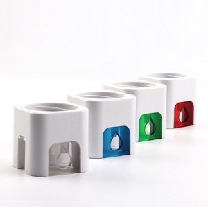 Sistema Smart ATO UUIDEAR <span class=keywords><strong>per</strong></span> <span class=keywords><strong>Acquario</strong></span> Quadrato in Plastica, Serbatoio <span class=keywords><strong>per</strong></span> Coralli e <span class=keywords><strong>Tartarughe</strong></span>, Controllo Automatico del Livello dell'<span class=keywords><strong>Acqua</strong></span> - Product Image 1