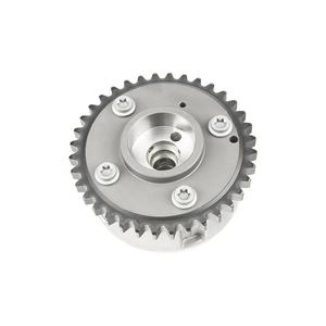 Tandwielsysteem Nokkenas Inlaat Tandwiel Vvt Tandwiel 03c109088b Inlaat Nokkenas Afsteller Voor Vw Audi Ea111 Motor - Product Image 1