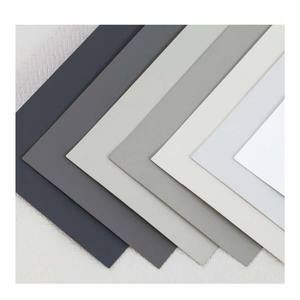 घर के उपयोग के लिए स्व-चिपकने वाले समकालीन डिजाइन के साथ सजावटी फिल्म घर के कार्यालय के उपयोग के लिए स्व-चिपकने वाले नहीं - Product Image 1