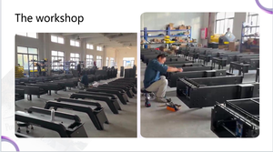 Suneye brand 2025 hot <strong>sale</strong> <strong>bowling</strong> lane <strong>alley</strong> whole set - Product Image 6