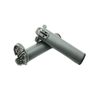 Voor Dji Mavic <span class=keywords><strong>2</strong></span> Pro/Zoom Drone Accessoires Voor Linker/Rechterarm Landingsgestel Been Reparatie Onderdelen - Product Image 6