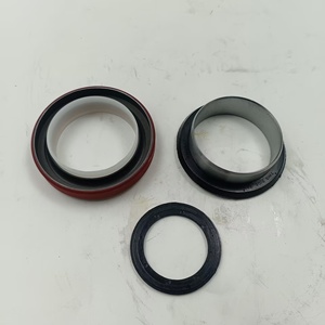 Chất lượng cao động cơ diesel phần kta38/kta50 phụ kiện ổ đĩa con dấu Kit 3803852 cho máy móc xây dựng - Product Image 3