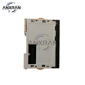 Unité de contrôle de positionnement à 1 axe Omron CJ1W-NC113 série CJ, module PLC CJ1WNC113 - Product Image 4