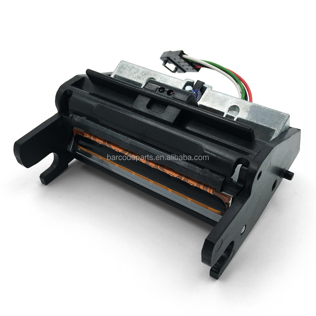P1031925-070 Original Printhead for Zebra ZXP1 ZXP3 ID Card Thermal Printer Parts Print Head 300DPI