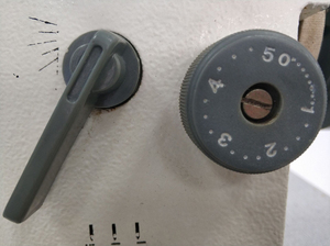 Máquina de Coser Industrial Zigzag de Alta Velocidad Automática RN-20U43 <span class=keywords><strong>con</strong></span> Motor de Una Aguja para <span class=keywords><strong>Costura</strong></span> en Espiga Curva a Bajo Precio - Product Image 4