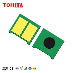 Chip de tambor <span class=keywords><strong>CF358A</strong></span> CF359A CF364A CF365A para HP LaserJet M880 M855 TOHITA - Product Image 1