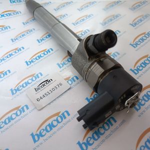 Iniettore di Carburante Diesel di Alta Qualità 0445110376 0445110219 0445 110 376 Pompa di Iniezione per <span class=keywords><strong>Bosch</strong></span> - Product Image 3