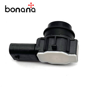 Capteur d'espacement d'aide au stationnement 735643800 pour FIAT Abarth 500 Fiorino Panda Qubo Tipo, pièces de rechange pour radar de recul à ultrasons - Product Image 1