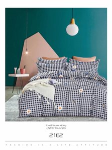 <span class=keywords><strong>Couette</strong></span> de lit violette, ensemble de <span class=keywords><strong>couette</strong></span> en satin, <span class=keywords><strong>couette</strong></span> motif <span class=keywords><strong>renard</strong></span> - Product Image 3