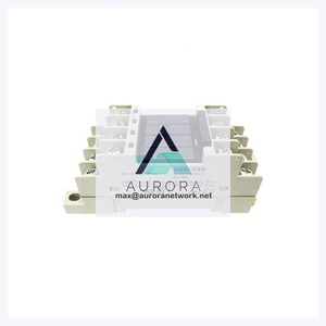 Equipo electrónico de alta calidad, H7CC7017C, gran oferta - Product Image 6